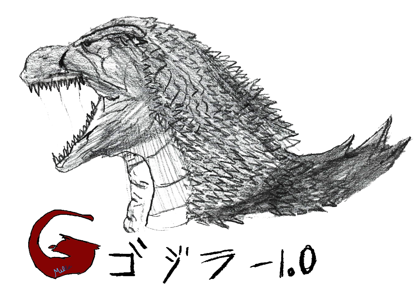 GodzillaMinus1