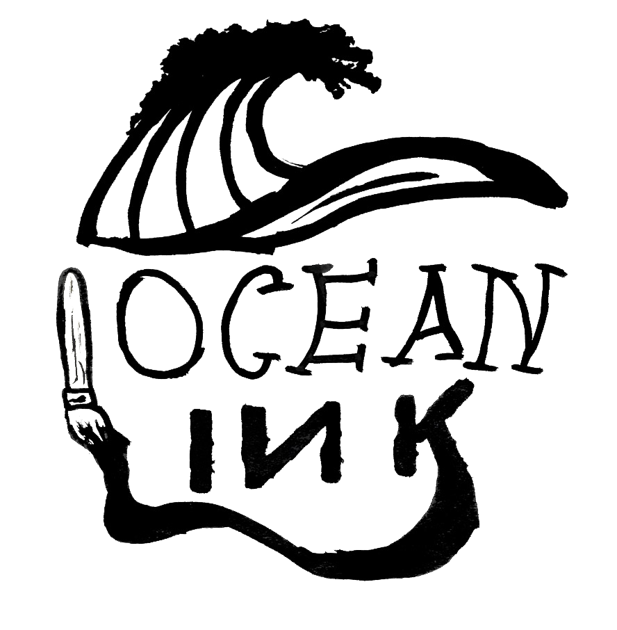 OceanInkLogo wht background